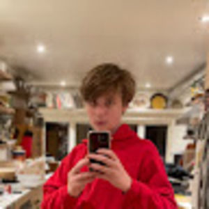 Meet your Posher, Rvo